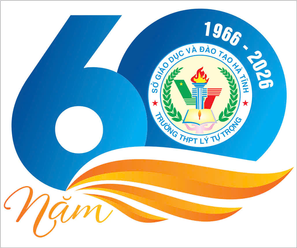 LỄ KỶ NIỆM 60 NĂM THÀNH LẬP TRƯỜNG (PHẦN II)